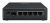 Mikrotik hAP ax S